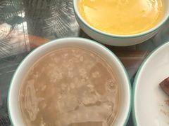 -春满园生态餐厅(南宫路店)