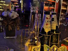 -GIA CARAT BAR 克拉概念店