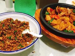 -庐州太太(鼓楼店)