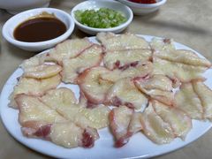 -五洲牛肉美食馆