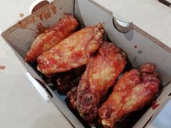 -Kyochon1991校村(共和路店)