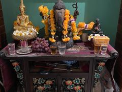 -MintsThai沁泰都市SPA·泰式按摩(公园1903店)
