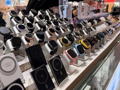 -赛格电子市场(华强北路店)