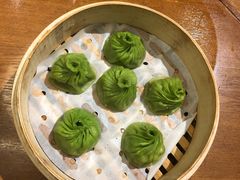 -苏小柳手作点心(控江旭辉分院)