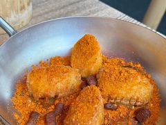 -毛辣果·酸(OHA复兴西路店)