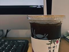 -瑞幸咖啡(盛博广场店)