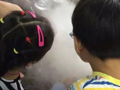 -浙江大学(玉泉校区)