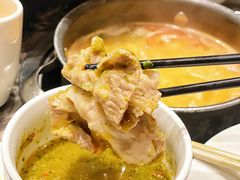 -东颖龙肥牛王(绵阳店)