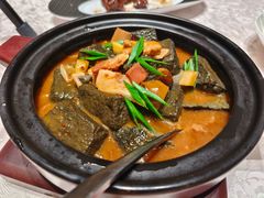-新光酒家·河豚·海鲜·蟹料理(浦东店)