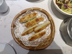 -峨嵋小镇·川菜(勒泰中心店)