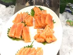 -南通大饭店·米兰餐厅