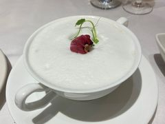 -王品牛排(佛山南海万科广场店)