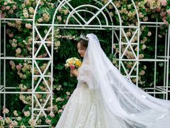 -同庆楼(花园店)