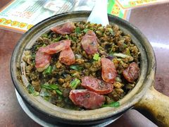 -阳江河堤老牌曾记美食
