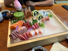 -月龍吟(朝龙汇店)