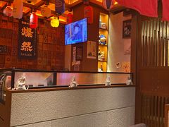 -北村家日本料理(西大望路店)