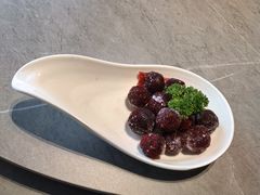 -四川饭店(城乡购物中心店)