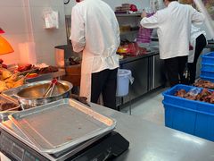 -章云板鸭(马道街店)