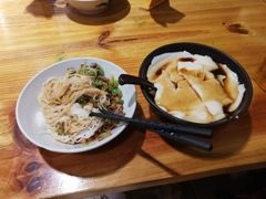 -椰小调.儋州米烂(名门店)