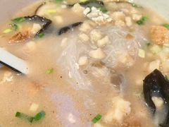 -秦九和(凯德广场店)