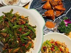 -大鸽饭(马王堆店)
