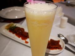 -维兰西餐(万泉河店)