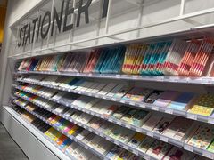 -KKV(深圳宏发大仟里店)