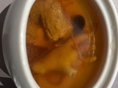 -写庭·鱼鲜川菜·宴请(铁像寺水街店)