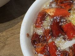 -北京老门框爆肚涮肉馆(凤城六路店)