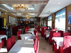 -峨嵋酒家(德内店)