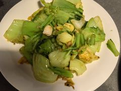 -六个大厨·秘制粤菜(广州塔店)