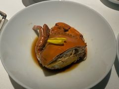 -新荣记(椒江店)