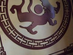 -令狐冲·炭烤活鱼(宝龙店)