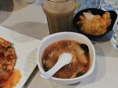 -佳思多食品料理超市(园区店)