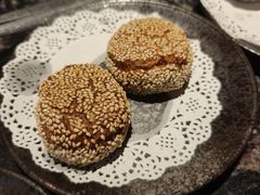 -王家渡火锅店(亦庄店)