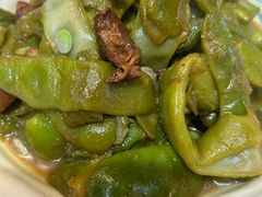 -春發合饭庄