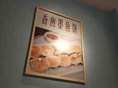 -林辉家宴·本地家常菜·头牌清远鸡(先锋店)