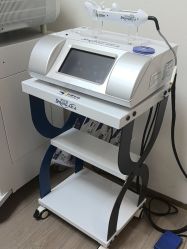 -深圳米兰柏羽医疗美容医院