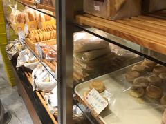 -苹果花园(昌里东路店)