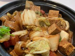 -106餐厅(山水文园店)