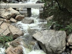 -泰山风景名胜区