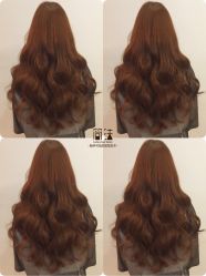 -简法造型·品牌形象店