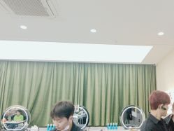 点击看大图 -MOVAN HAIR莫凡匠人发型屋