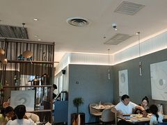 -必胜客餐厅(昆百大泰业城店)