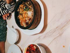 -茅庐毛血旺(临沂泰盛广场店)