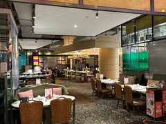 -稻香饭店(IFS国金中心店)