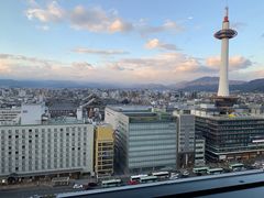 景观位-モリタ屋(JR京都伊势丹店)