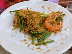 -鑫鸿达·海鲜闽菜热炒小馆(中山路店)