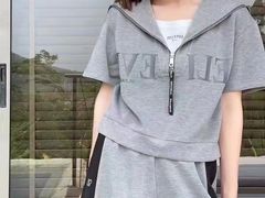 -伊势丹(现代城店)