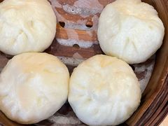 -嘉和一品粥(魏公村店)